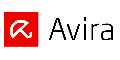 Avira Kod Kupon & Promosi