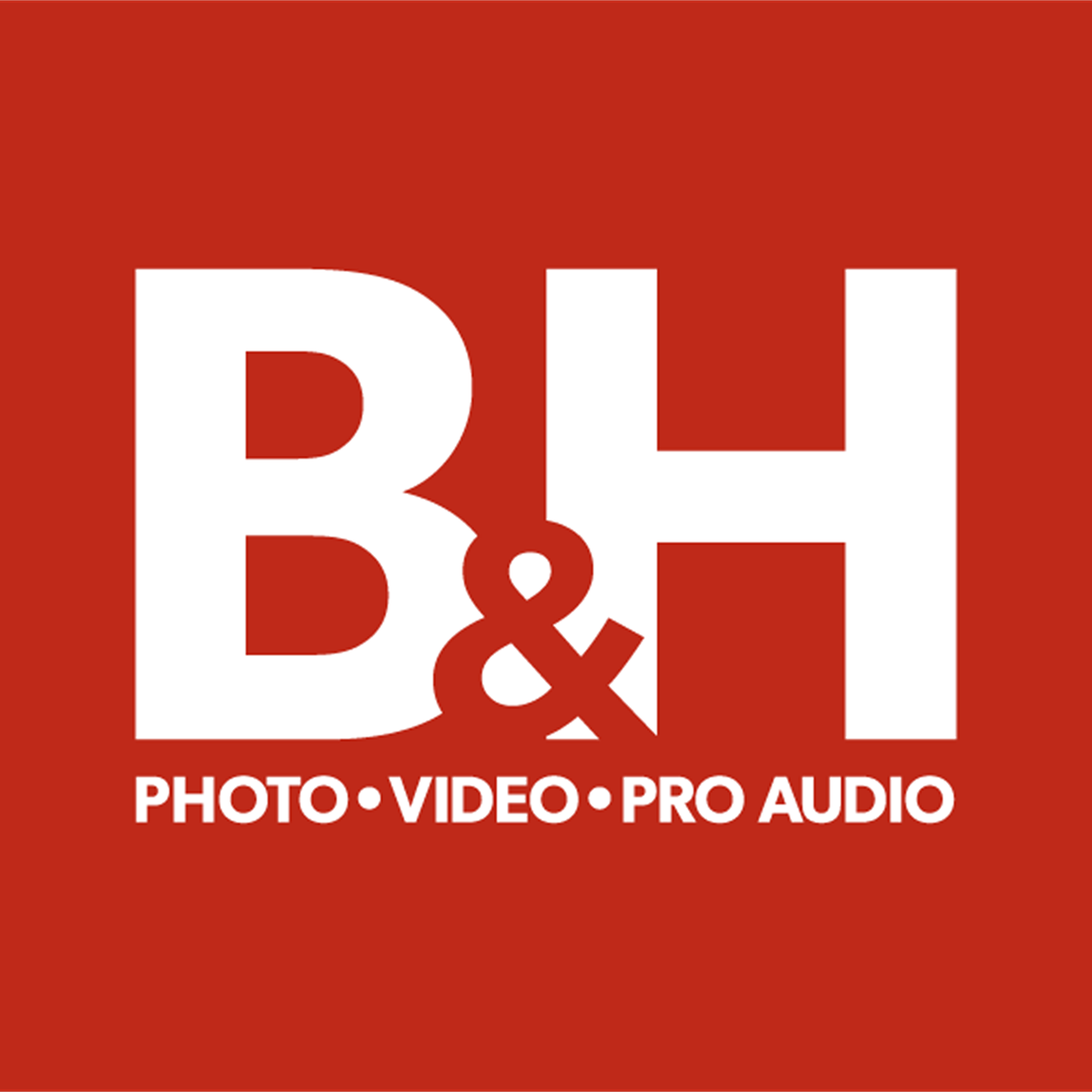 B&H Photo Video Kod Kupon & Promosi