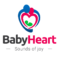 Baby Heart Kod Kupon & Promosi