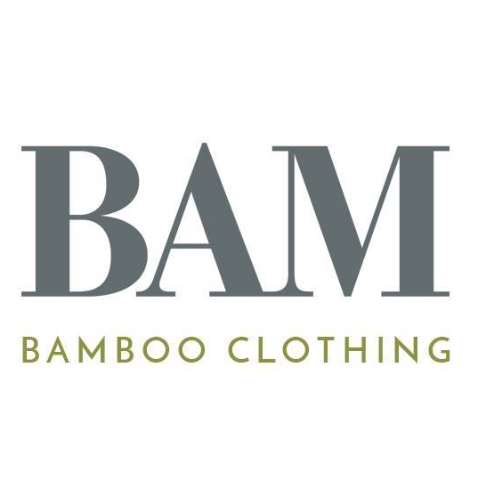 Bamboo Clothing Kod Kupon & Promosi