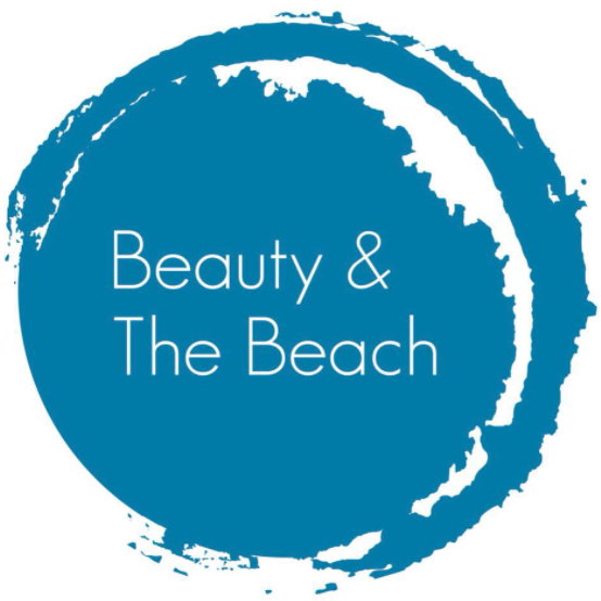 Beauty & The Beach Kod Kupon & Promosi