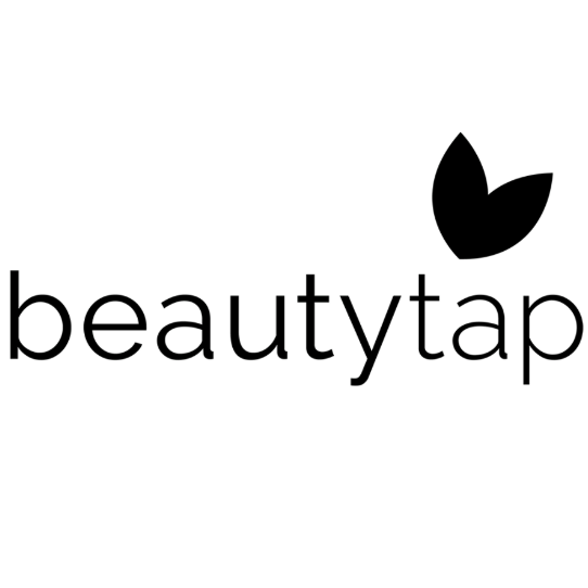 Beautytap Kod Kupon & Promosi