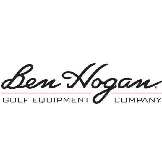 Ben Hogan Golf Equipment Kod Kupon & Promosi