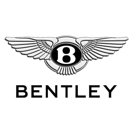 Bentley Kod Kupon & Promosi