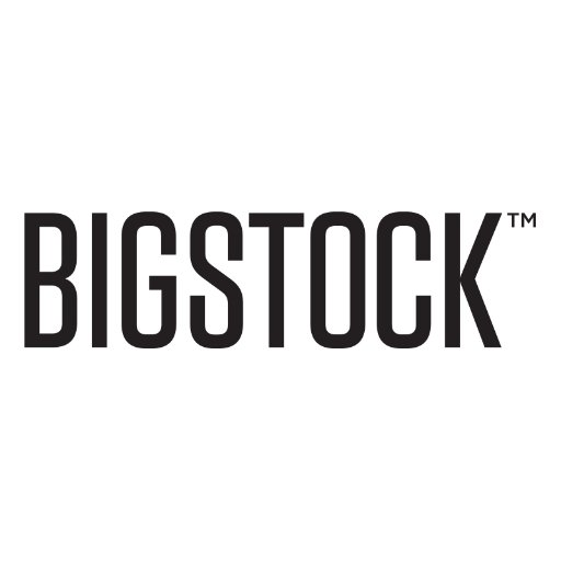 Bigstock