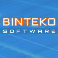 Binteko Software Kod Kupon & Promosi