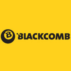 BlackComb Kod Kupon & Promosi