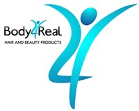 Body4Real Kod Kupon & Promosi