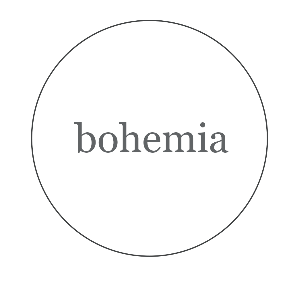 Bohemia Design Kod Kupon & Promosi