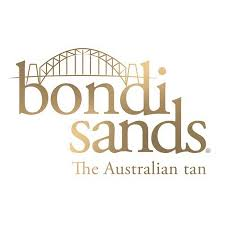 Bondi Sands Kod Kupon & Promosi