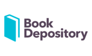 Book Depository