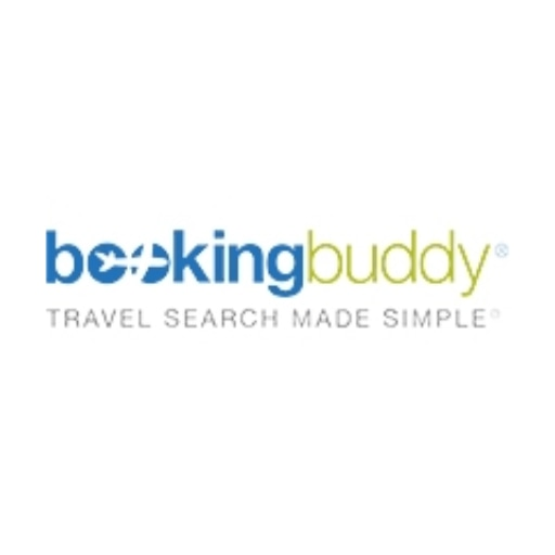 BookingBuddy Kod Kupon & Promosi