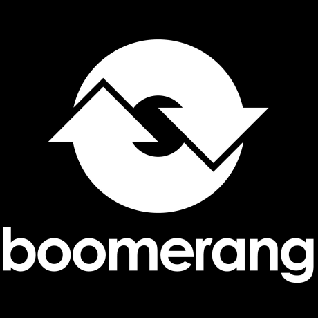 Boomerang Kod Kupon & Promosi