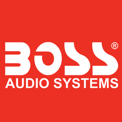 Boss Audio Systems Kod Kupon & Promosi