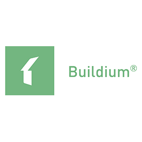 Buildium