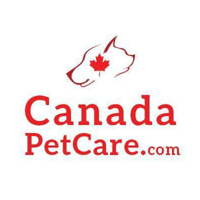 Canadapetcare