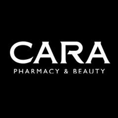 Cara Pharmacy