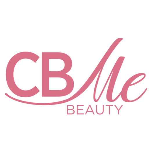 CBme Beauty Kod Kupon & Promosi