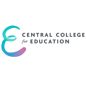 Central College for Education