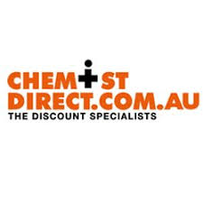 Chemist Direct Kod Kupon & Promosi