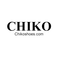 Chiko Shoes