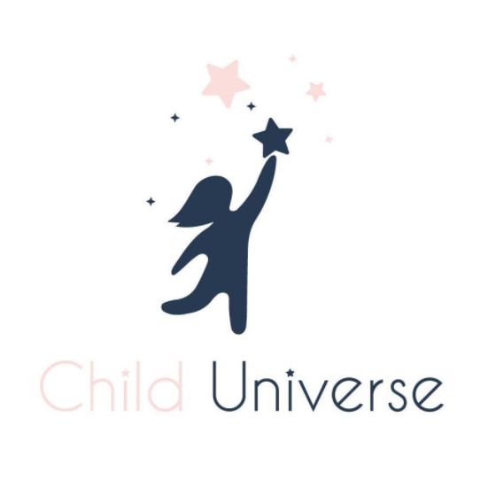 ChildUniverse