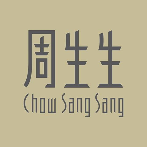 Chow Sang Sang