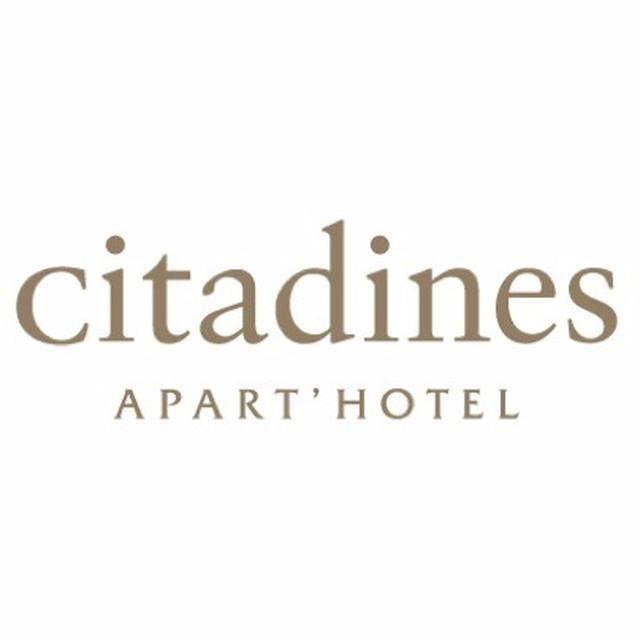 Citadines Apart’hotels Kod Kupon & Promosi