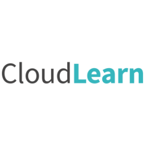 CloudLearn Kod Kupon & Promosi