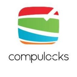 Compulocks