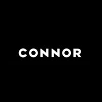 Connor Kod Kupon & Promosi