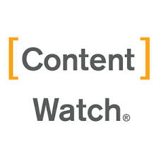 Content Watch Kod Kupon & Promosi