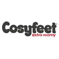 Cosyfeet Kod Kupon & Promosi