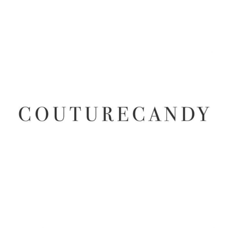 Couture Candy Kod Kupon & Promosi