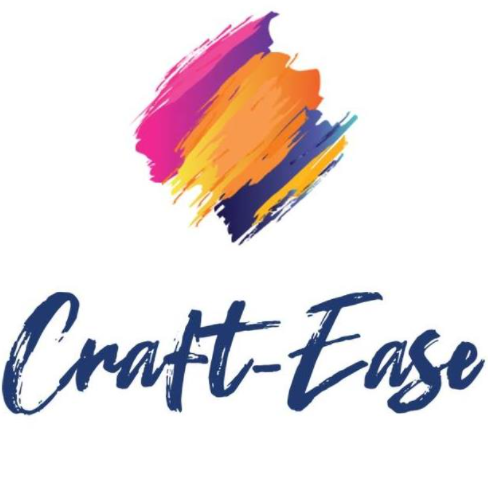 Craft-Eas