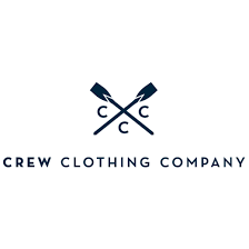 Crew Clothing