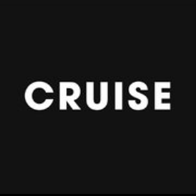 CRUISE