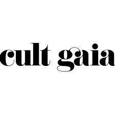 Cult Gaia Kod Kupon & Promosi