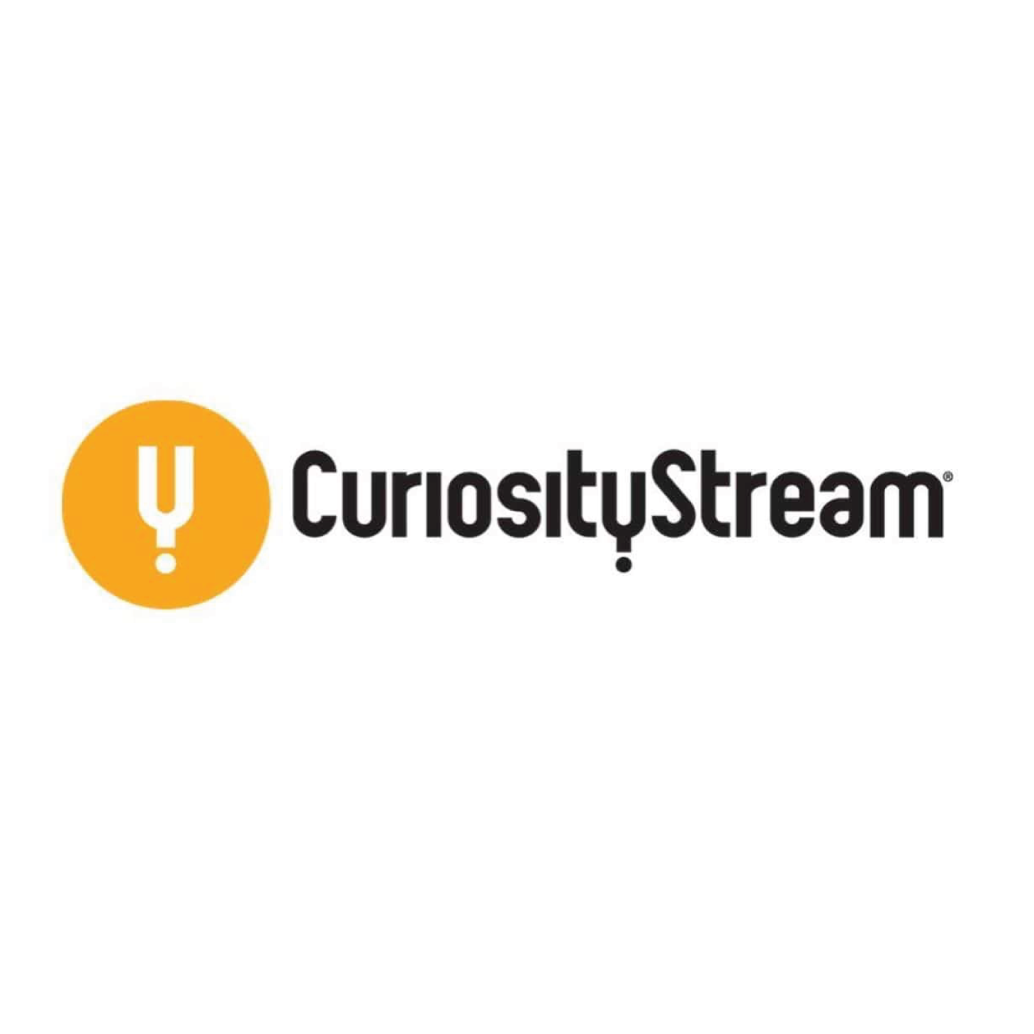 CuriosityStream Kod Kupon & Promosi