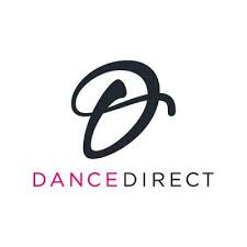 Dance Direct