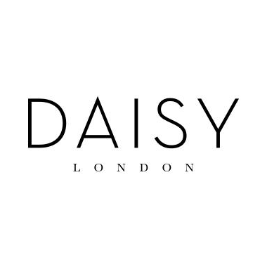 Daisy Kod Kupon & Promosi