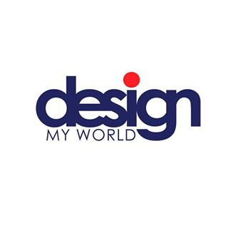 Design My World Kod Kupon & Promosi