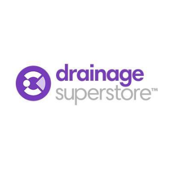 Drainage Superstore Kod Kupon & Promosi