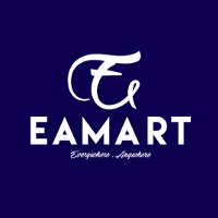 EAMART Kod Kupon & Promosi