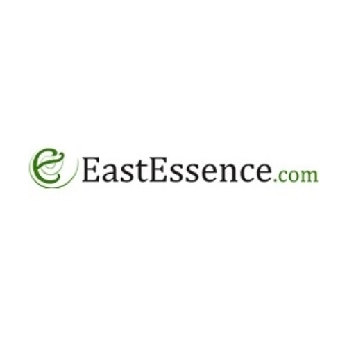 East Essence Kod Kupon & Promosi