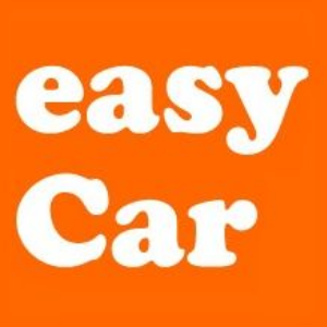 Easycar