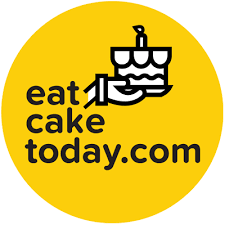 Eat Cake Today Kod Kupon & Promosi