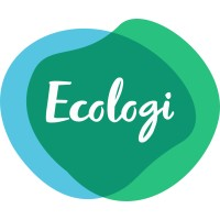 Ecologi Kod Kupon & Promosi