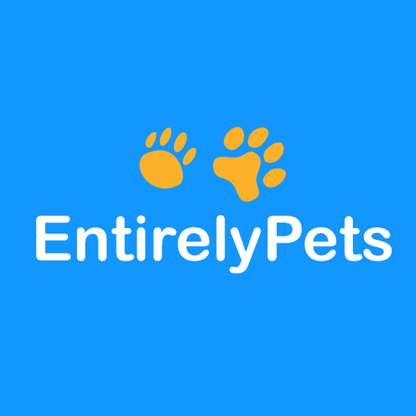 EntirelyPets Kod Kupon & Promosi