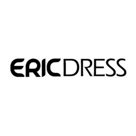 Ericdress Kod Kupon & Promosi